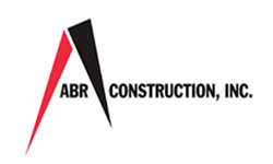 ABR Construction
