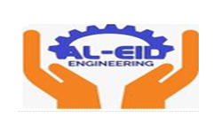 Al Eid Engineering