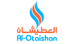 Al Otaishan