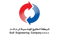 Gulf ENgineering Company