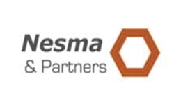 Nesma and Partners
