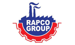 Rapco Group