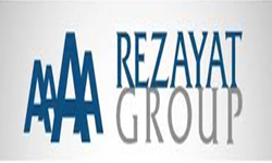 Rezayat Group