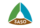 SASO Certified